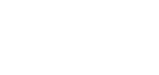 Change to Chill